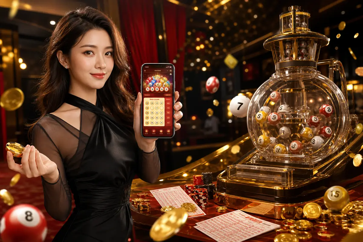 35db ক্রিকেট VIP ক্যাশব্যাক পুরস্কার